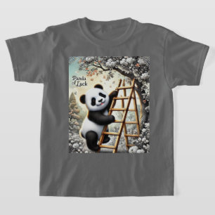 Kinder Shirt 6