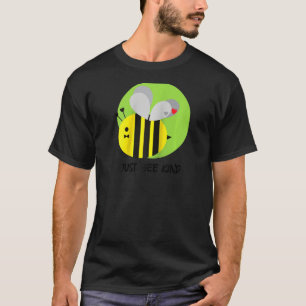 Kinder sind gütiger Niedliche Geburtstag Kinder Ki T-Shirt