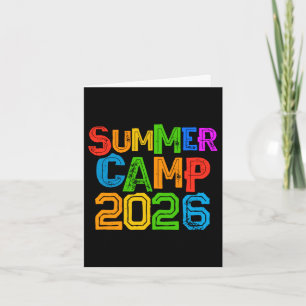 Kinder Sommercamp 2026 Direktor Vibes Gastgeber Om Karte