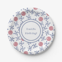 Kinder Spaß Jack Spiel Geburtstag