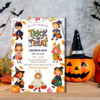 Kinder Süßigkeiten oder Saures Halloween-Party Gru