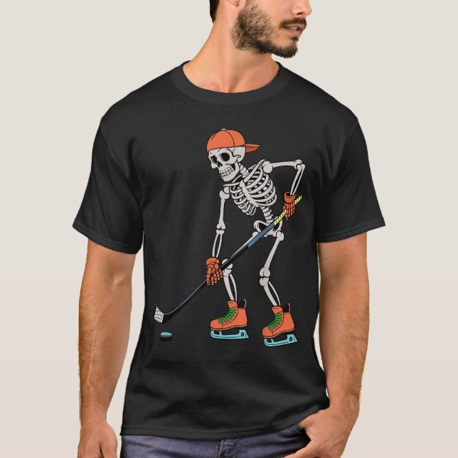 Kinder T-Shirt (Vorderseite)