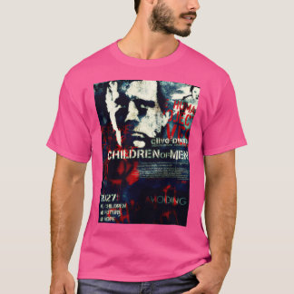 Kinder T-Shirt