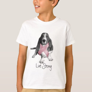 Kinder T-Shirt