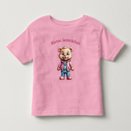 Kinder T-Shirt