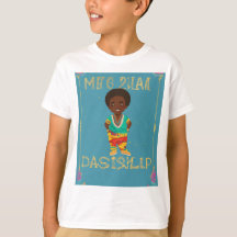 Kinder T - Shirt