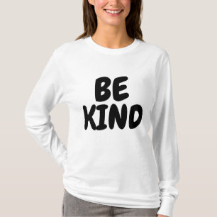 KINDER T - Shirt