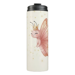 Kinder-Thermal-Tumbler Thermosbecher