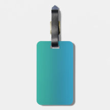 Kinder- und Gästezimmer-Deko: Einzigartige energie