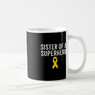 Kinder und Jugendliche Kaffeetasse