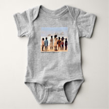 Kinder von Ghana - Künstlerin - Shelia Turner Baby