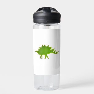 Kinder Wasser Flasche ART&DESIGN