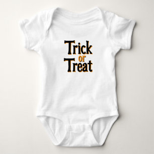 Kinderartikel Baby Strampler