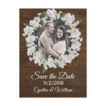 Kinderatemberaubende Hochzeit rettet das Datum