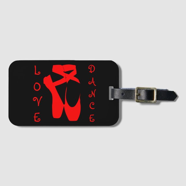 Kinderausdrückensammlung Gepäckanhänger (Vorderseite (Horizontal))