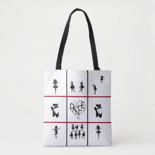Kinderausdrückensammlung Tasche
