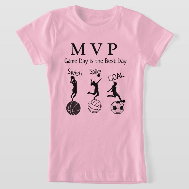 Kinderausdrucksammlung - Girls-T - Shirt (Ablage )
