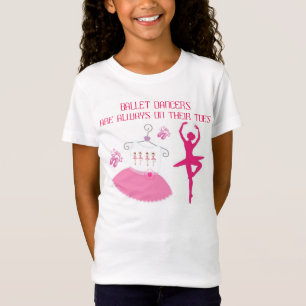 KINDERAUSDRUCKSAMMLUNG T-Shirt