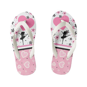 Kinderausdruckskollektionsmädchen Kinderbadesandalen