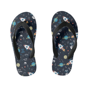  KINDERBADESANDALEN