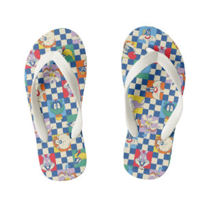  KINDERBADESANDALEN