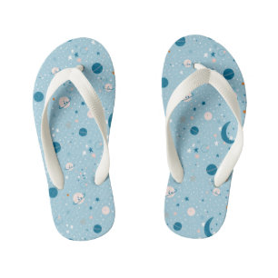  KINDERBADESANDALEN
