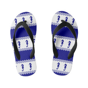 KINDERBADESANDALEN