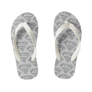  KINDERBADESANDALEN