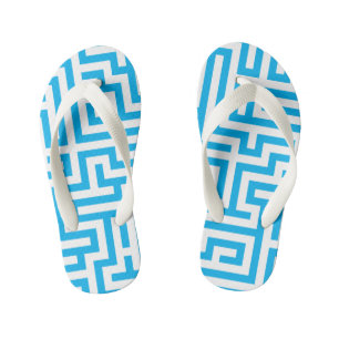  KINDERBADESANDALEN
