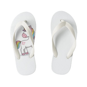  KINDERBADESANDALEN