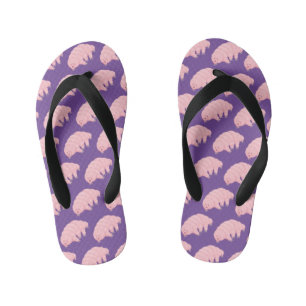 KINDERBADESANDALEN