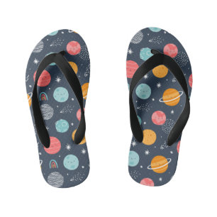  KINDERBADESANDALEN