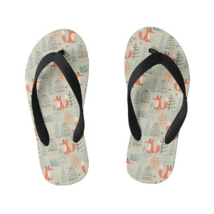  KINDERBADESANDALEN