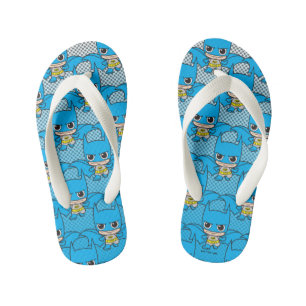  KINDERBADESANDALEN
