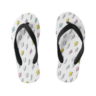  KINDERBADESANDALEN
