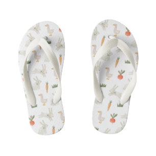  KINDERBADESANDALEN