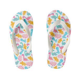  KINDERBADESANDALEN