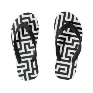 KINDERBADESANDALEN