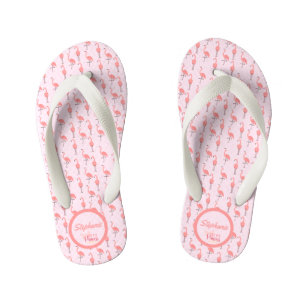  KINDERBADESANDALEN