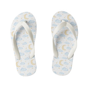  KINDERBADESANDALEN