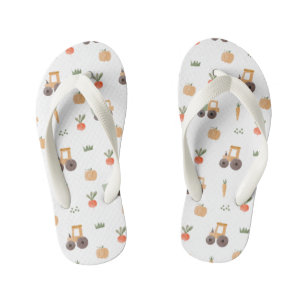  KINDERBADESANDALEN