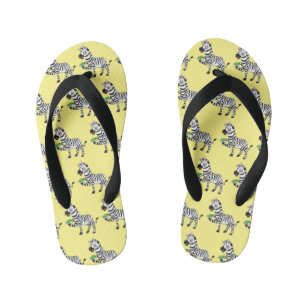 KINDERBADESANDALEN