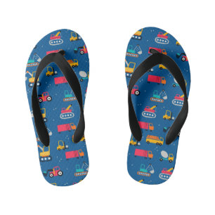  KINDERBADESANDALEN