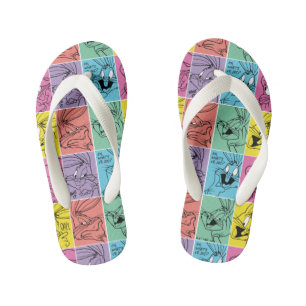  KINDERBADESANDALEN