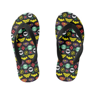  KINDERBADESANDALEN