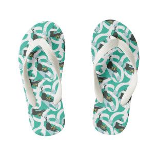  KINDERBADESANDALEN