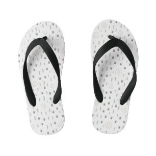  KINDERBADESANDALEN