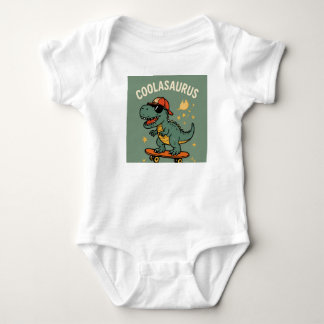 Kinderbekleidung Baby Strampler