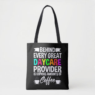 Kinderbetreuer Kinderbetreuer Kindermädchen Lover  Tasche