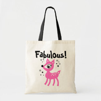 Kinderbibliotheks-Tasche Tragetasche
